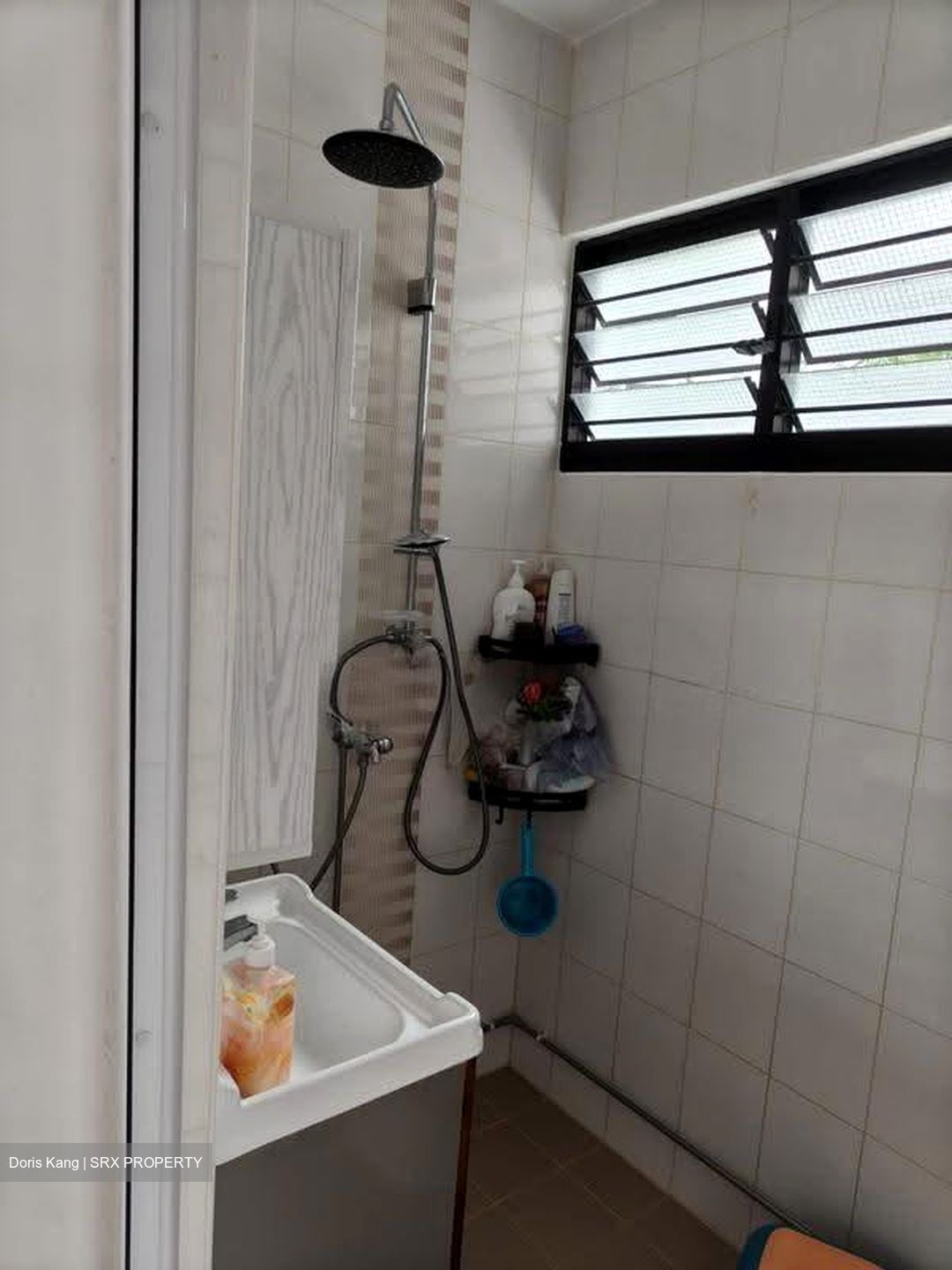 Blk 434 Jurong West Street 42 (Jurong West), HDB 4 Rooms #608070911